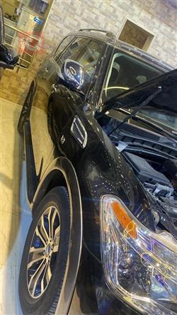 نيسان ارمادا